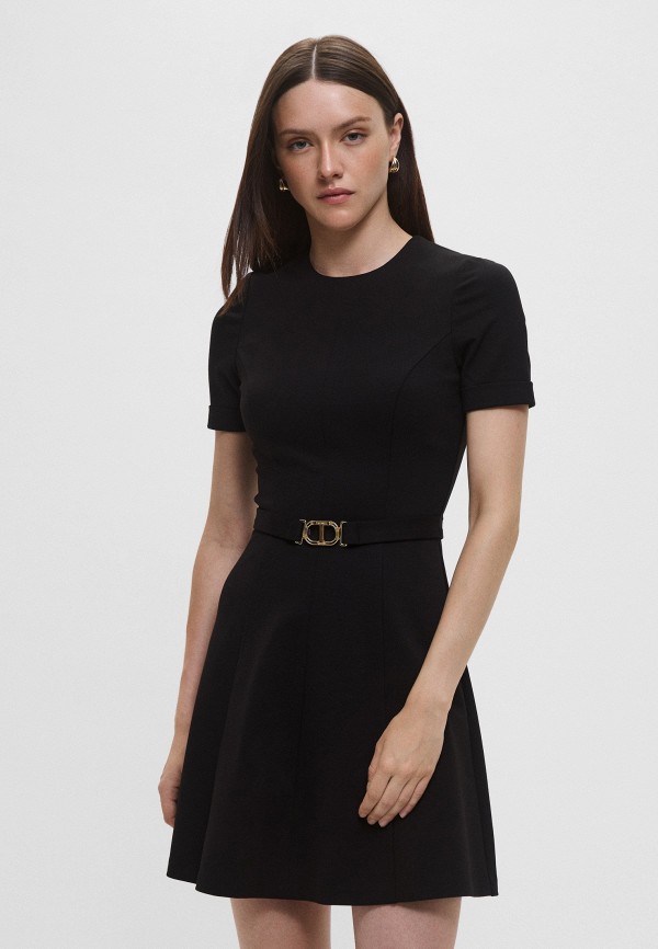 Twinset Milano Платье - фото 1