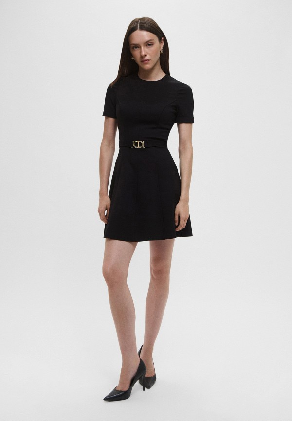 Twinset Milano Платье - фото 2