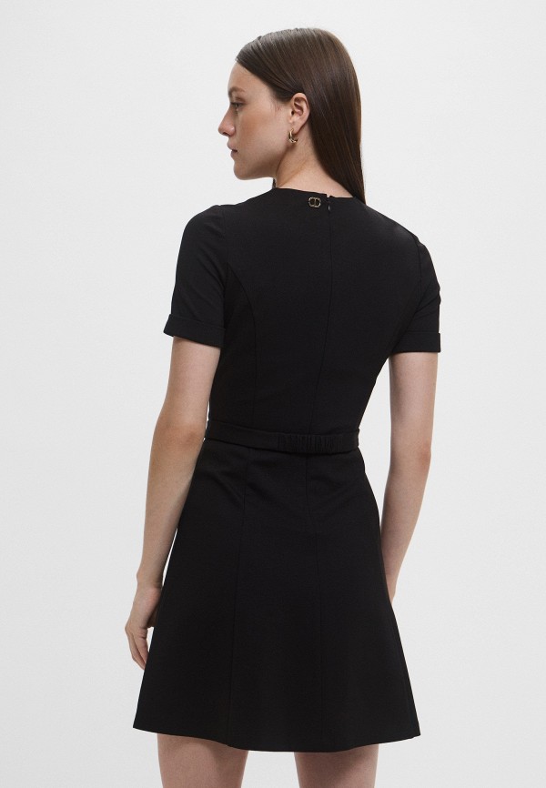 Twinset Milano Платье - фото 3