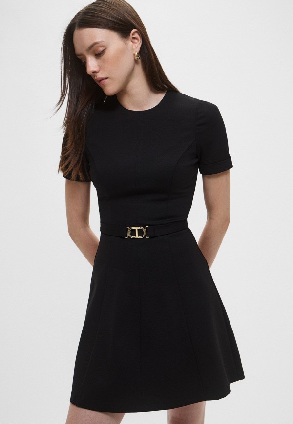 Twinset Milano Платье - фото 5