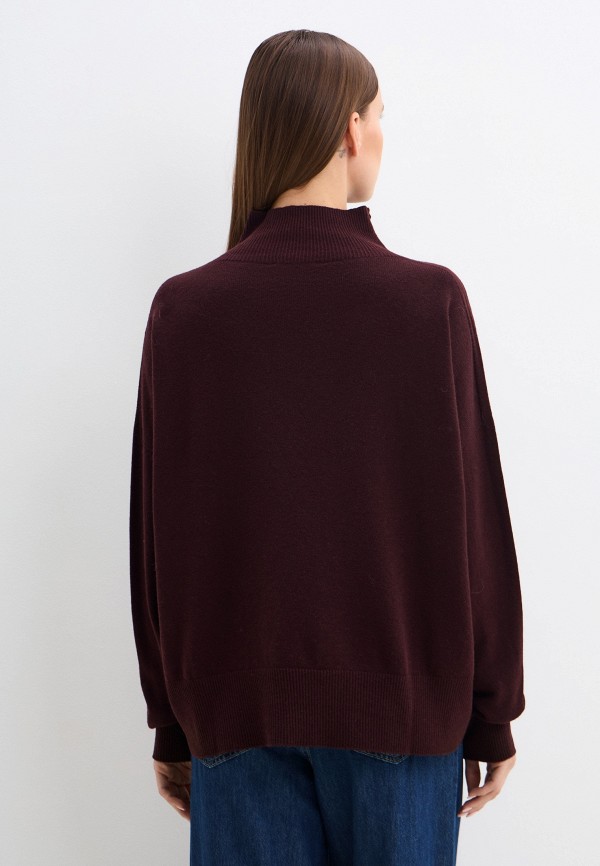 Kontatto Джемпер - фото 3