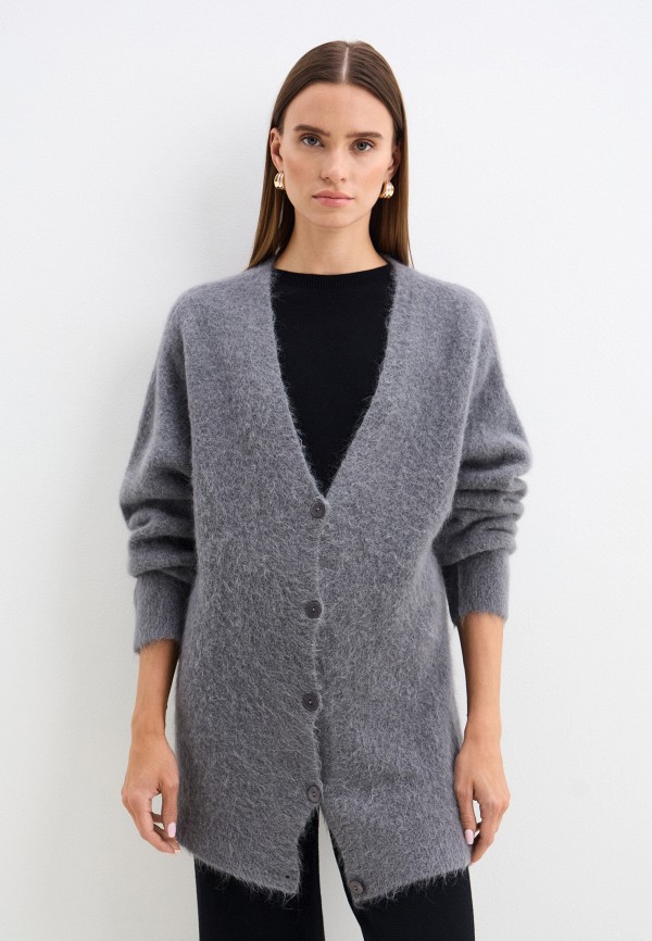 Kontatto Кардиган - фото 1