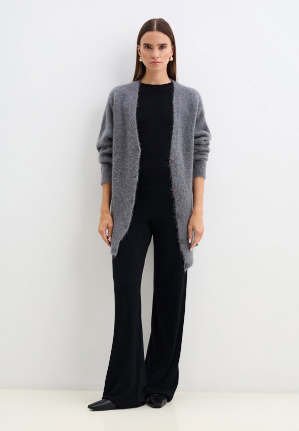 Kontatto Кардиган - фото 2