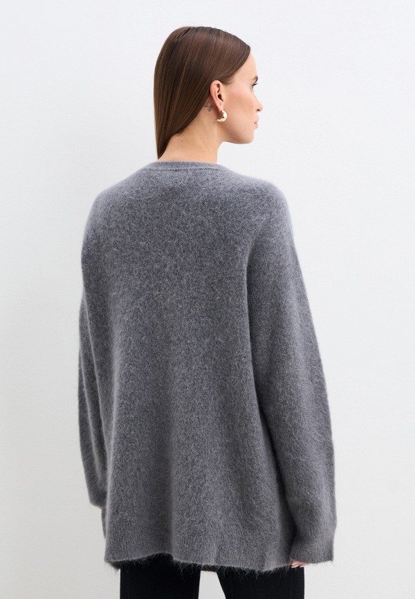 Kontatto Кардиган - фото 3