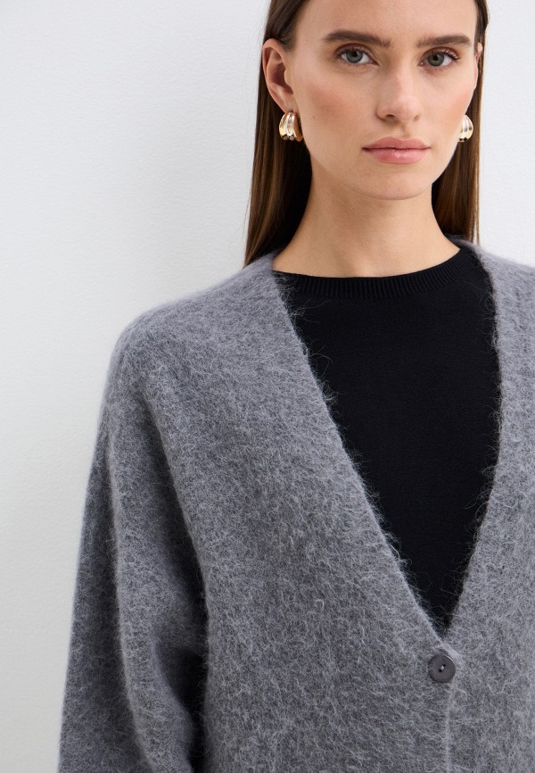 Kontatto Кардиган - фото 4