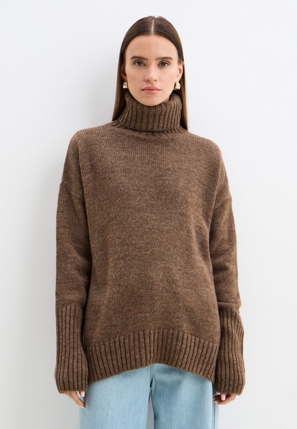 Kontatto Свитер - фото 1