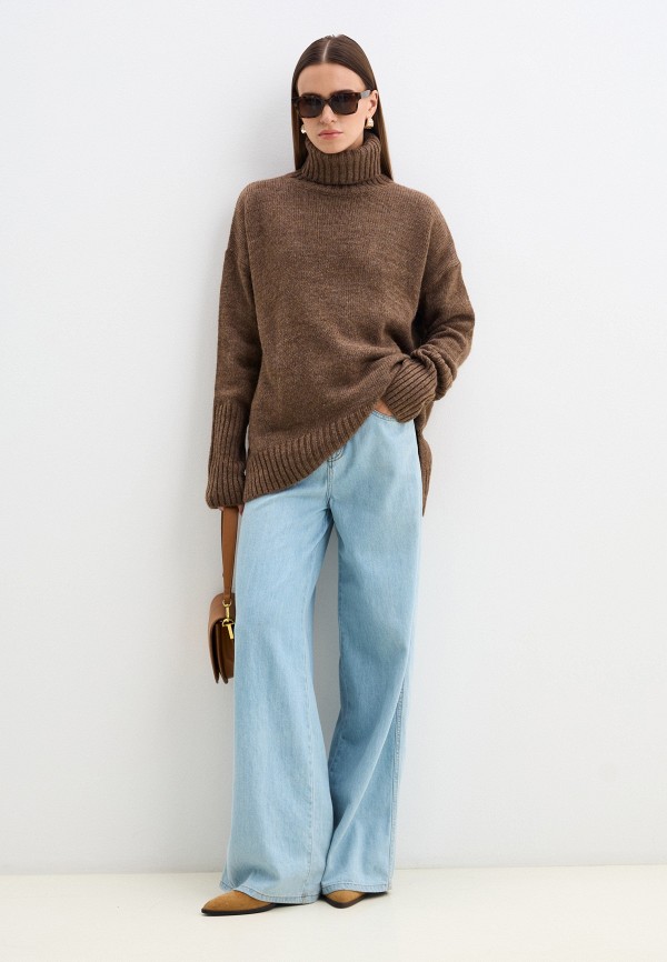 Kontatto Свитер - фото 2