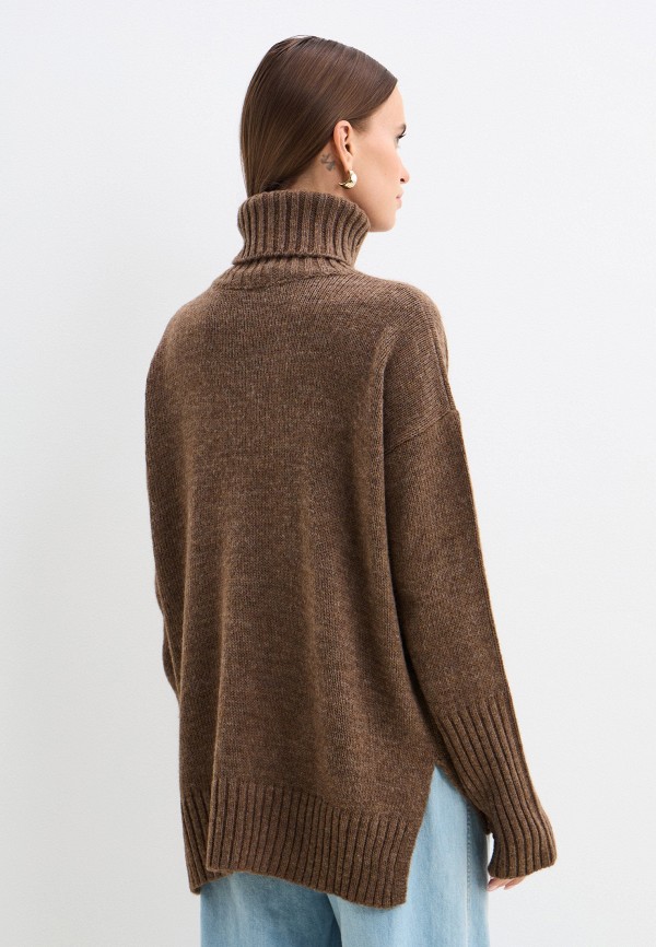 Kontatto Свитер - фото 3