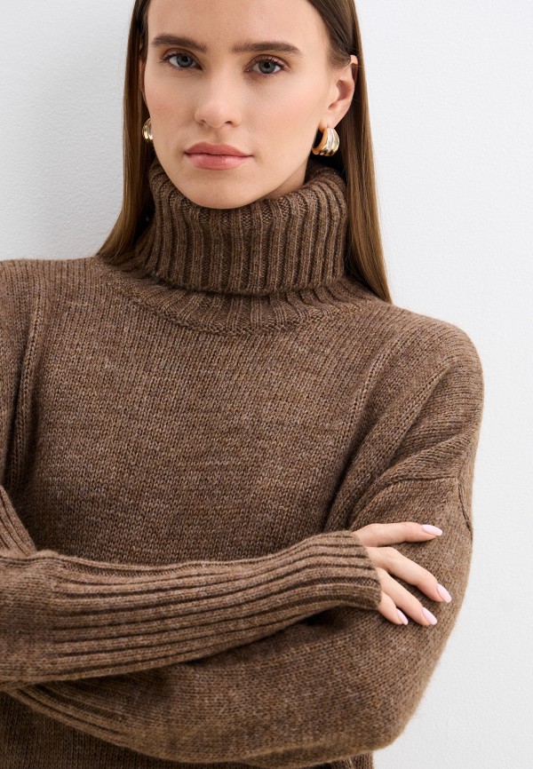 Kontatto Свитер - фото 4