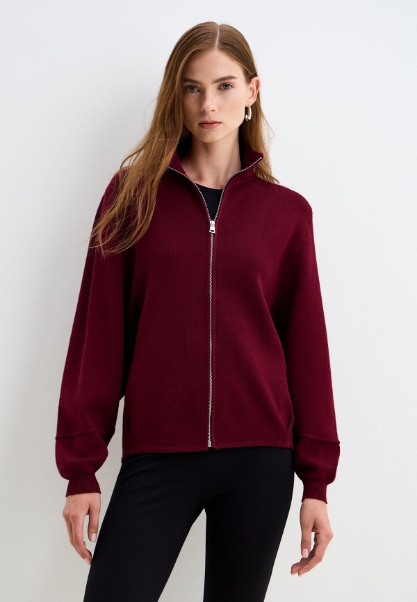 Kontatto Кардиган - фото 1