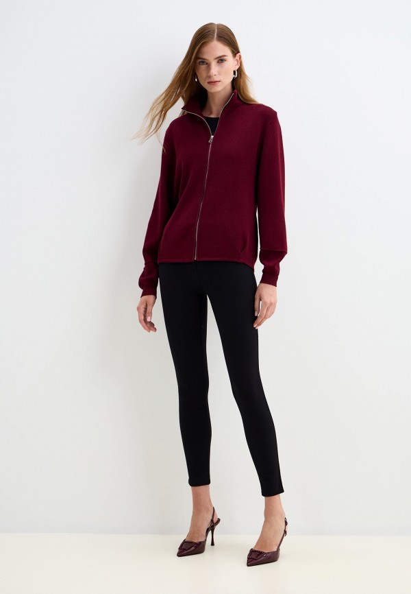 Kontatto Кардиган - фото 2