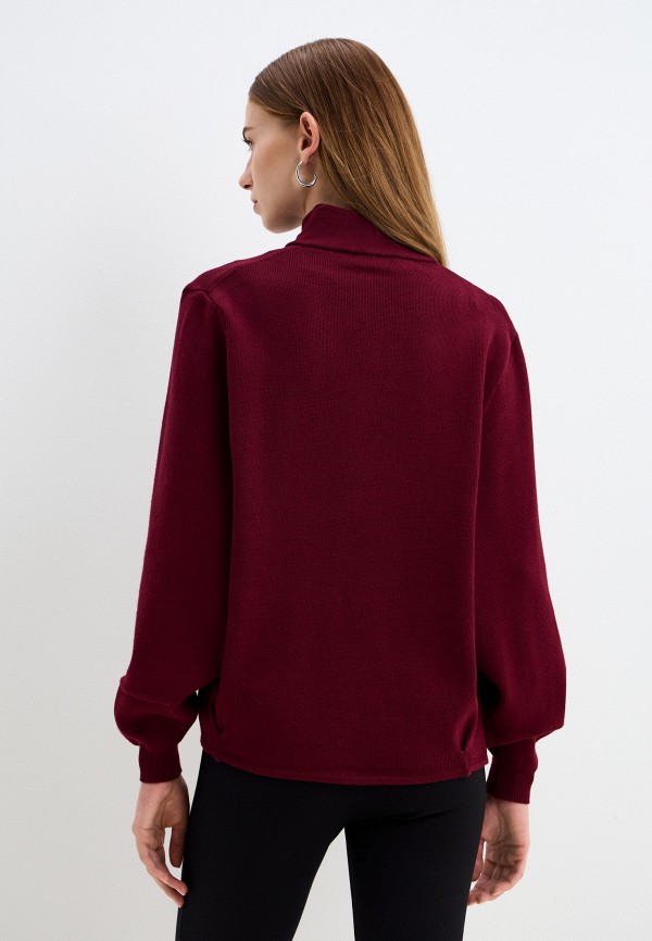 Kontatto Кардиган - фото 3