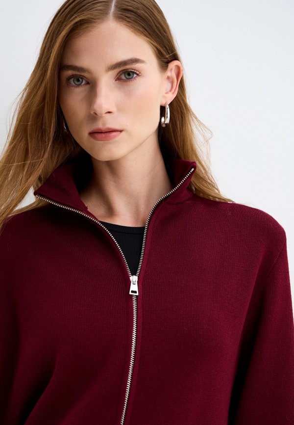 Kontatto Кардиган - фото 4