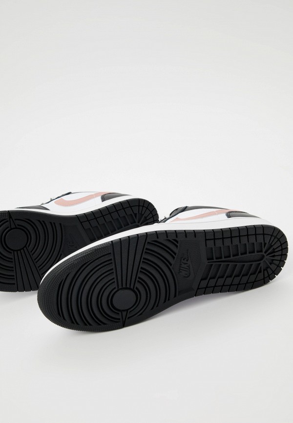 Jordan Кеды - AIR JORDAN 1 LOW - фото 5