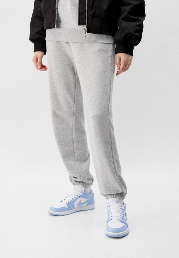 Jordan Кеды - WMNS AIR JORDAN 1 LOW - фото 6