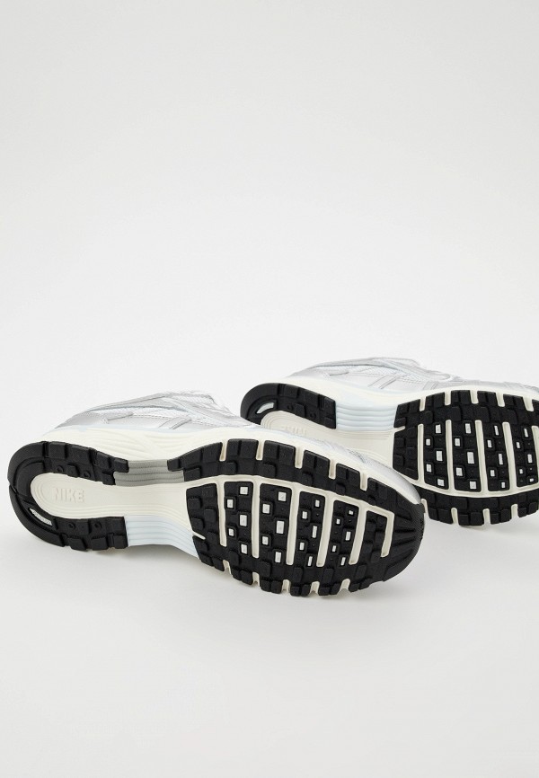 Nike Кроссовки - P-6000 - фото 5