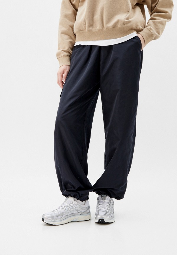 Nike Кроссовки - P-6000 - фото 6