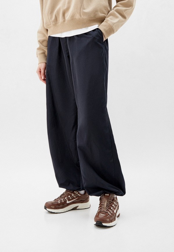 Nike Кроссовки - P-6000 - фото 6