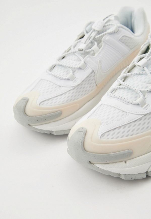 Nike Кроссовки - NIKE ZOOM VOMERO ROAM - фото 3