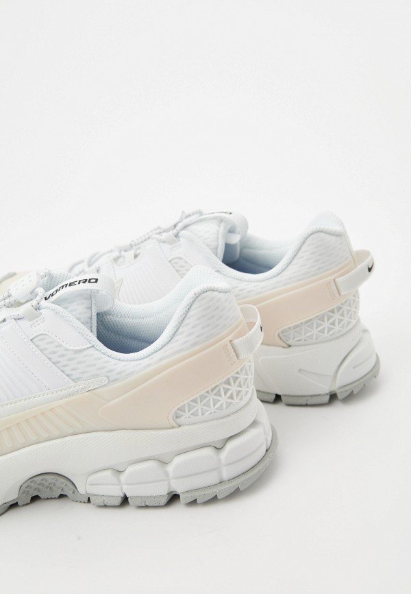 Nike Кроссовки - NIKE ZOOM VOMERO ROAM - фото 4