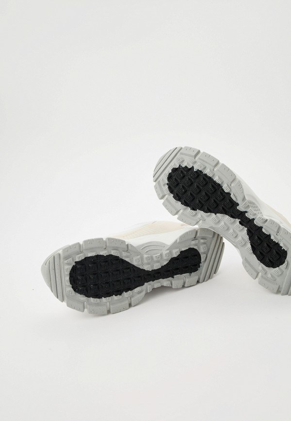 Nike Кроссовки - NIKE ZOOM VOMERO ROAM - фото 5