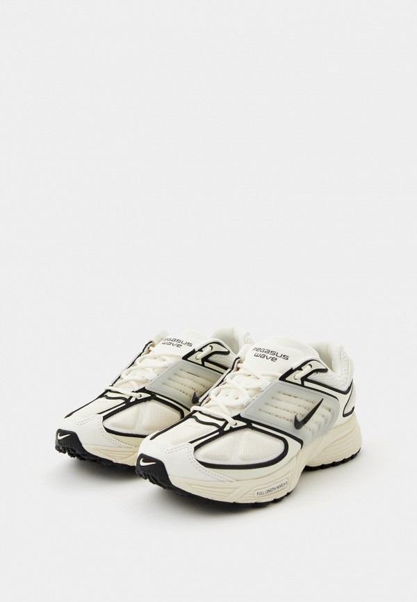 Nike Кроссовки - AIR PEGASUS WAVE - фото 2