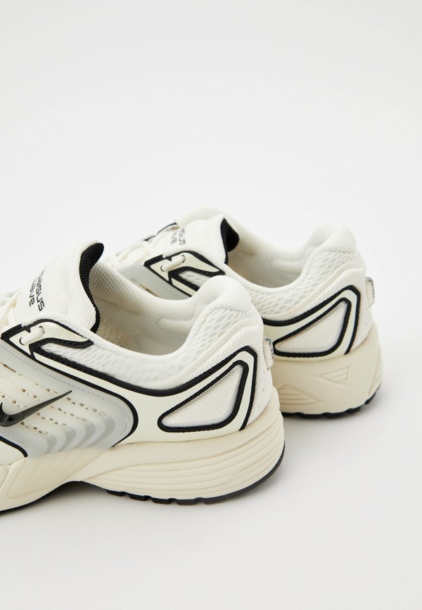 Nike Кроссовки - AIR PEGASUS WAVE - фото 4