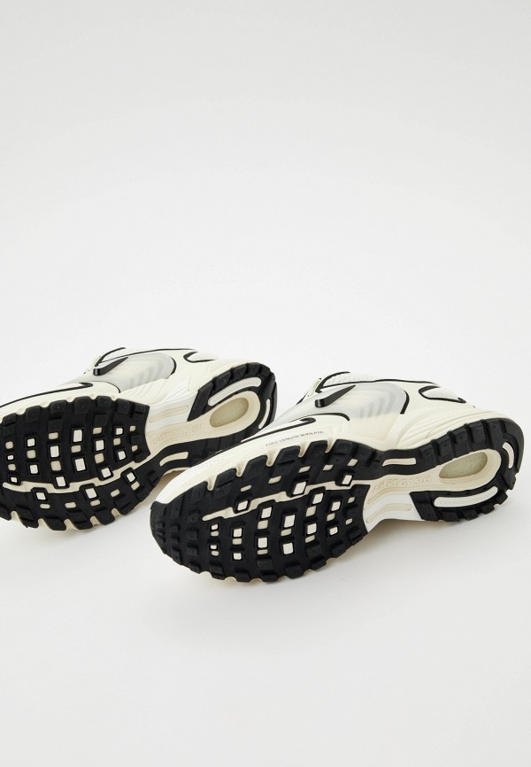 Nike Кроссовки - AIR PEGASUS WAVE - фото 5