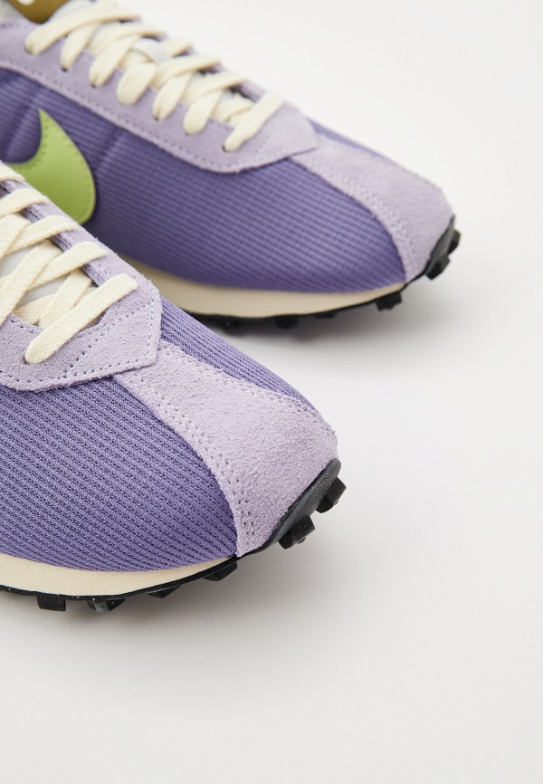 Nike Кроссовки - LD-1000 - фото 2