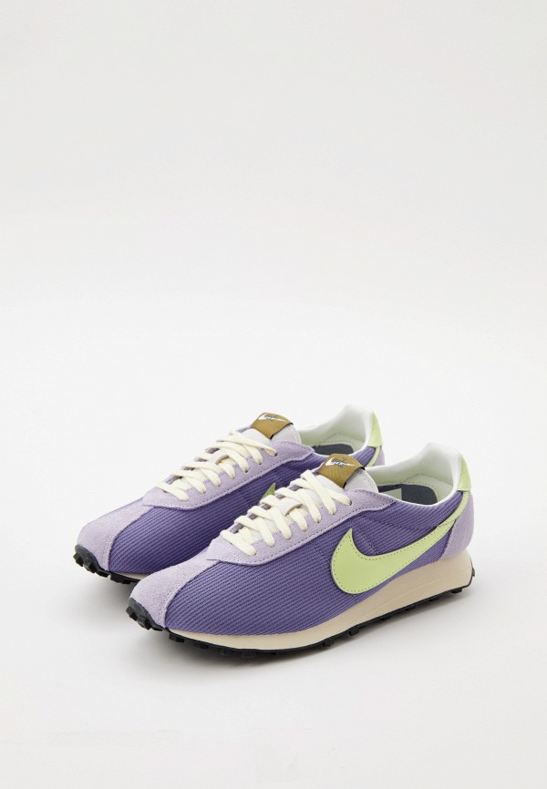 Nike Кроссовки - LD-1000 - фото 3