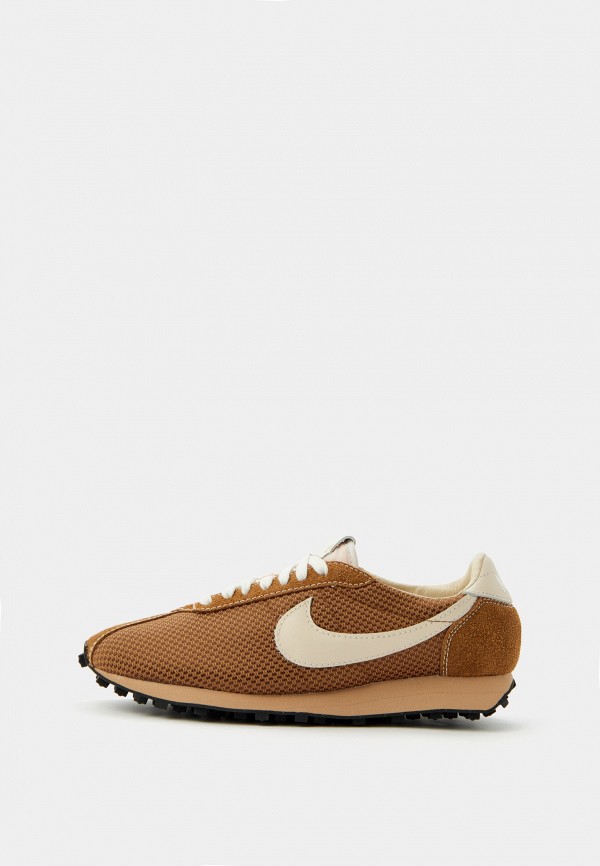 Nike Кроссовки - LD-1000 - фото 1