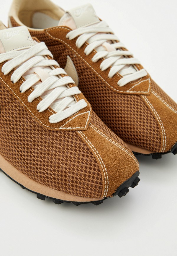 Nike Кроссовки - LD-1000 - фото 2