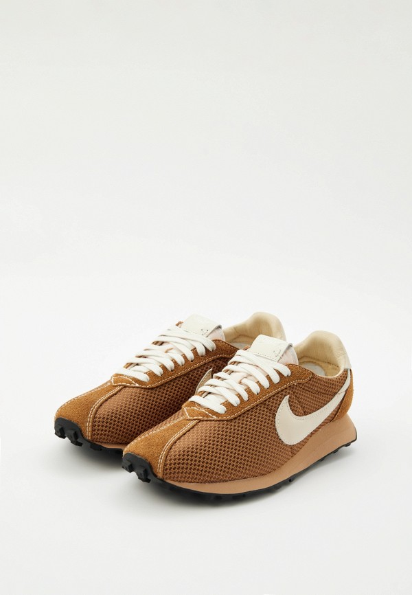 Nike Кроссовки - LD-1000 - фото 3
