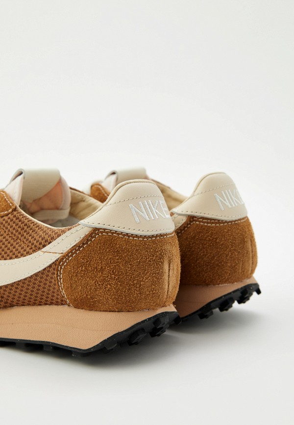 Nike Кроссовки - LD-1000 - фото 4