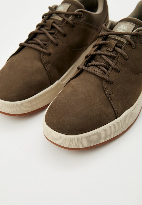 Timberland Кеды - фото 2