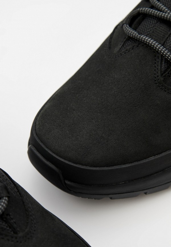 Timberland Кроссовки - фото 2