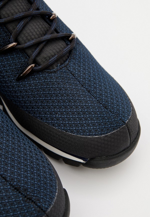 Timberland Ботинки трекинговые - фото 2