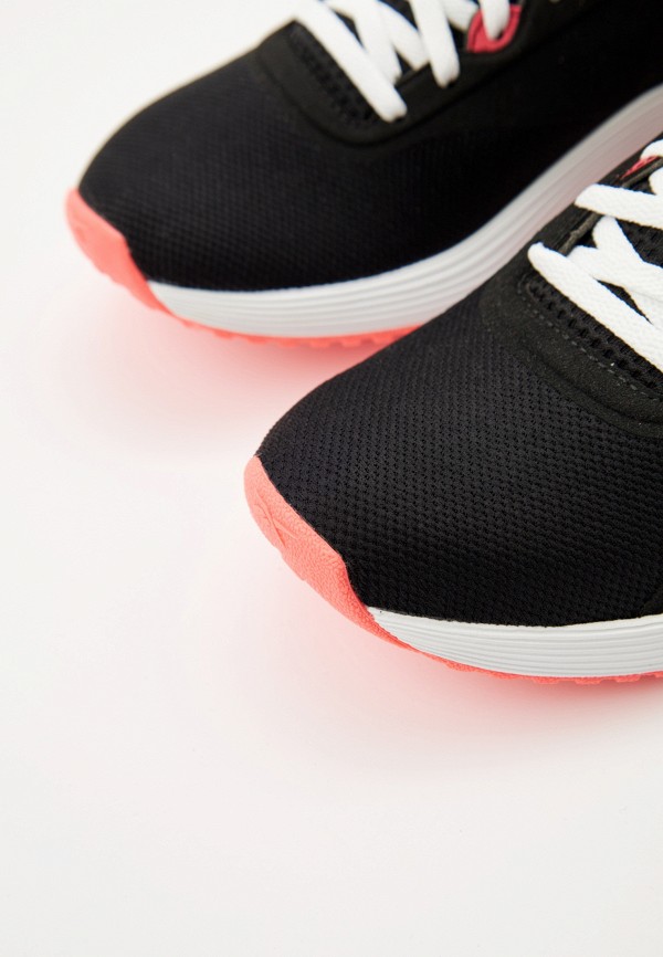 Reebok Кроссовки - REEBOK LITE PLUS 4 - фото 2