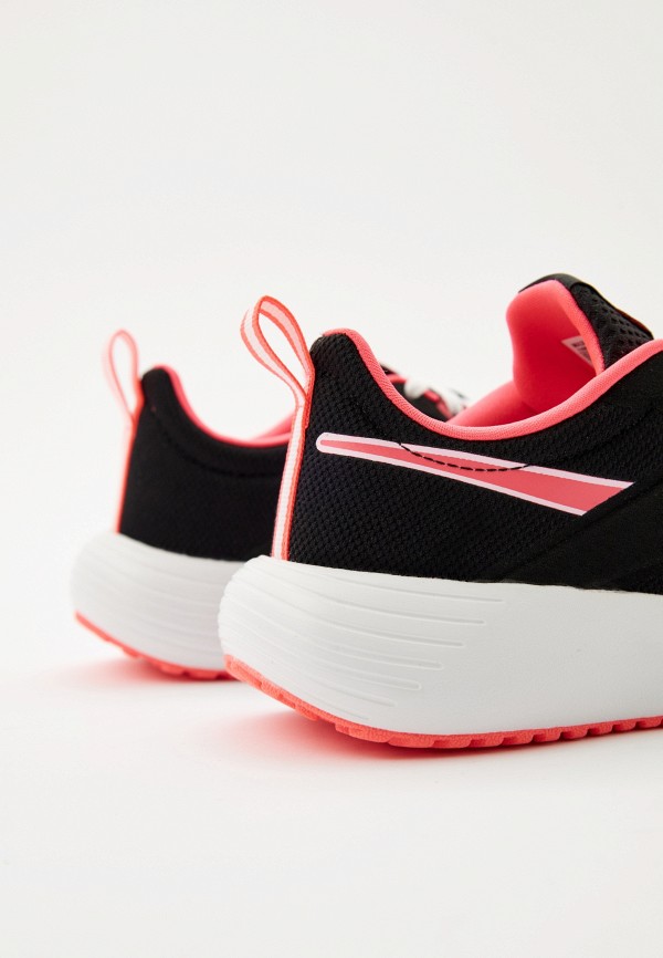 Reebok Кроссовки - REEBOK LITE PLUS 4 - фото 4