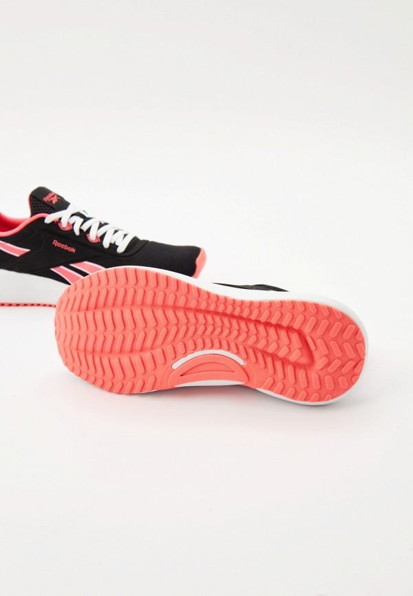 Reebok Кроссовки - REEBOK LITE PLUS 4 - фото 5