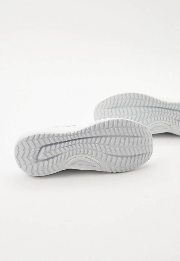 Reebok Кроссовки - REEBOK LITE PLUS 4 - фото 5