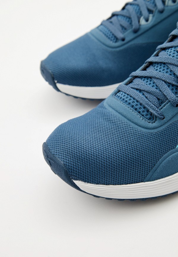 Reebok Кроссовки - LITE PLUS 4 - фото 2