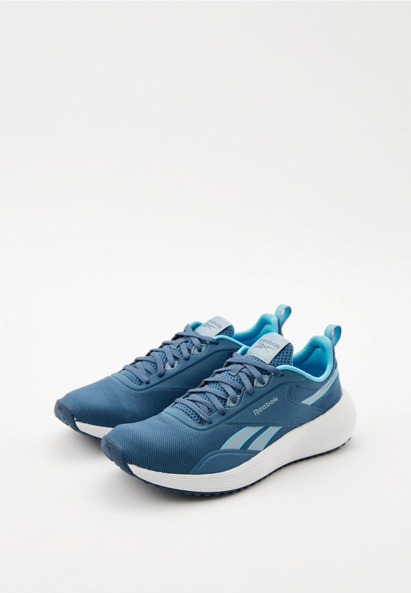 Reebok Кроссовки - LITE PLUS 4 - фото 3