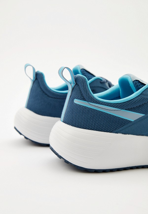 Reebok Кроссовки - LITE PLUS 4 - фото 4