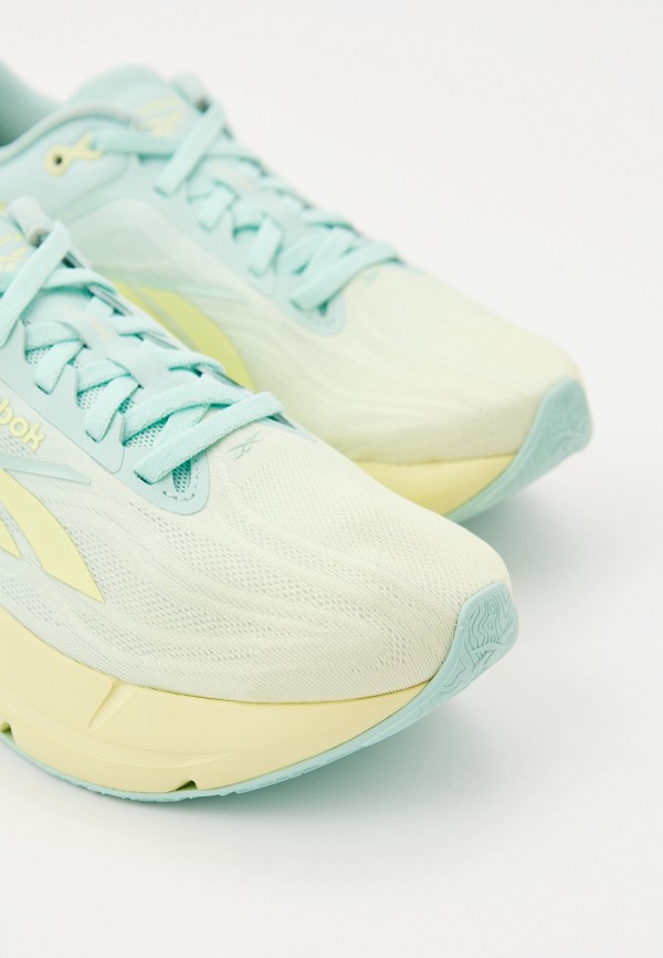 Reebok Кроссовки - ZIGNITION - фото 2