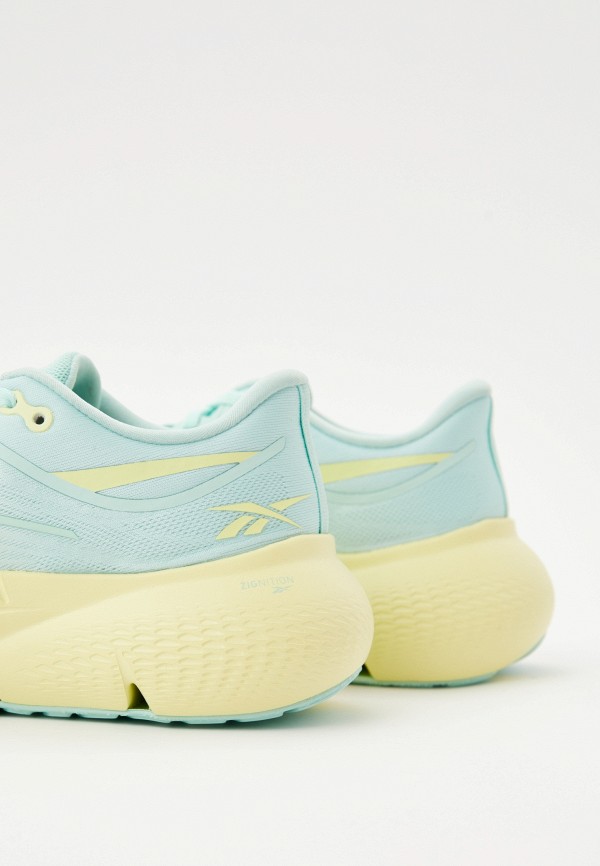 Reebok Кроссовки - ZIGNITION - фото 3