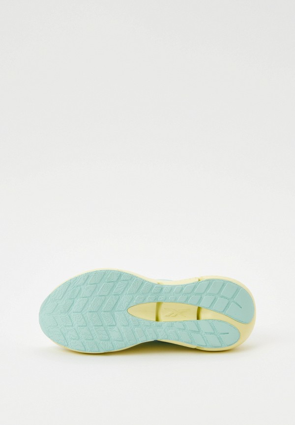 Reebok Кроссовки - ZIGNITION - фото 4