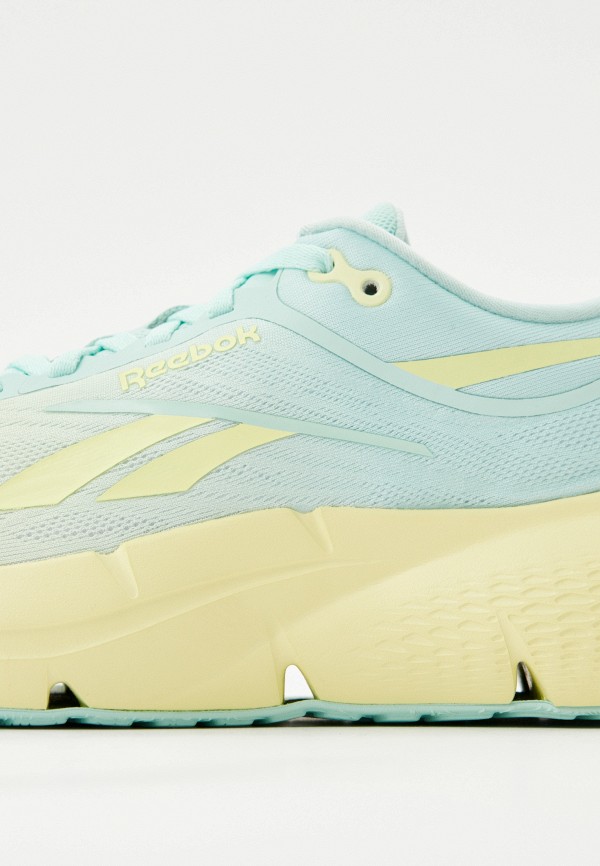 Reebok Кроссовки - ZIGNITION - фото 5