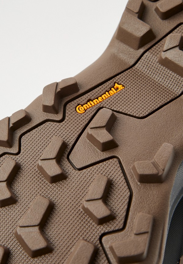 Кроссовки трекинговые adidas SKYCHASER AX5 MID GTX CLIMA W, цвет