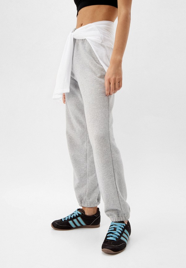 adidas Originals Кеды - JAPAN W - фото 6